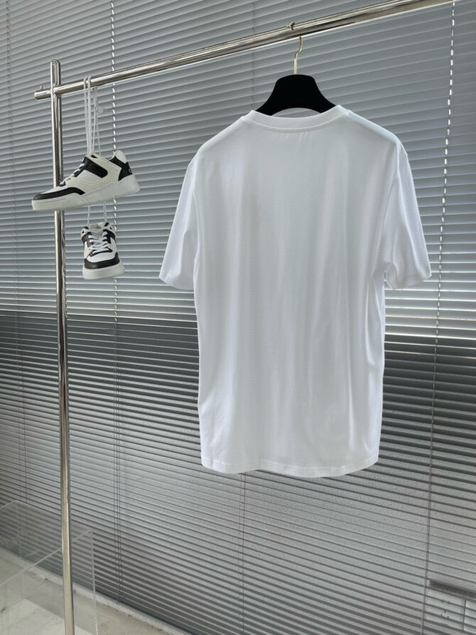 Loewe T-Shirt - Image 2