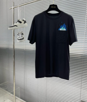 Loewe T-Shirt