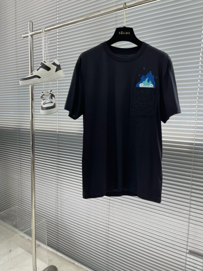 Loewe T-Shirt
