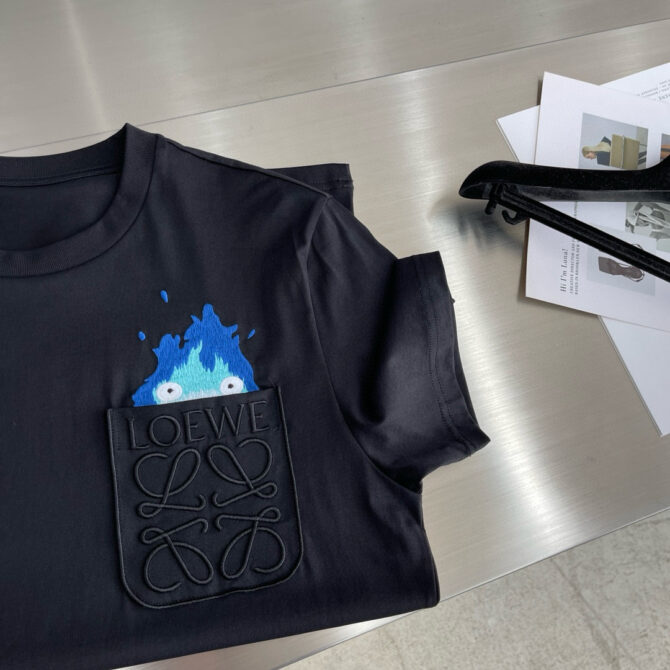 Loewe T-Shirt - Image 3