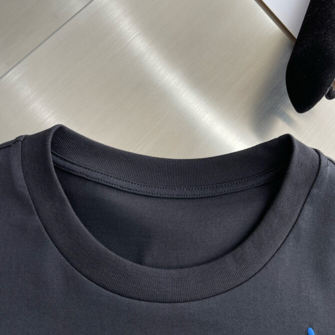 Loewe T-Shirt - Image 4