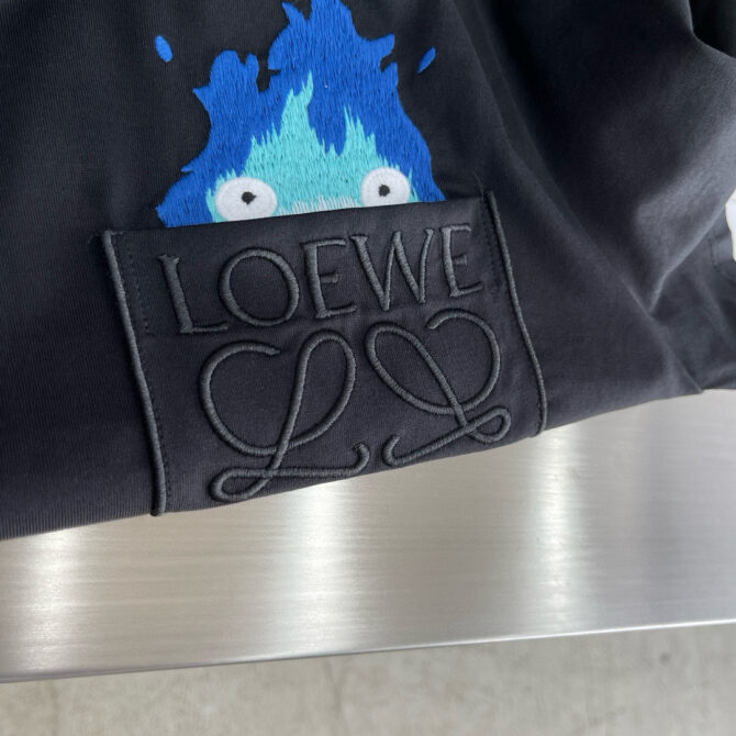 Loewe T-Shirt - Image 5