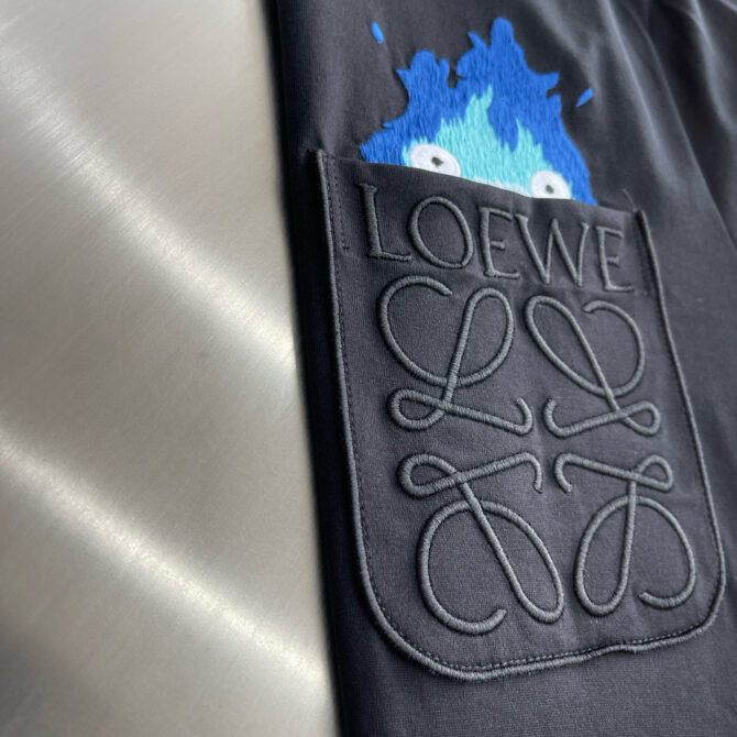 Loewe T-Shirt - Image 6