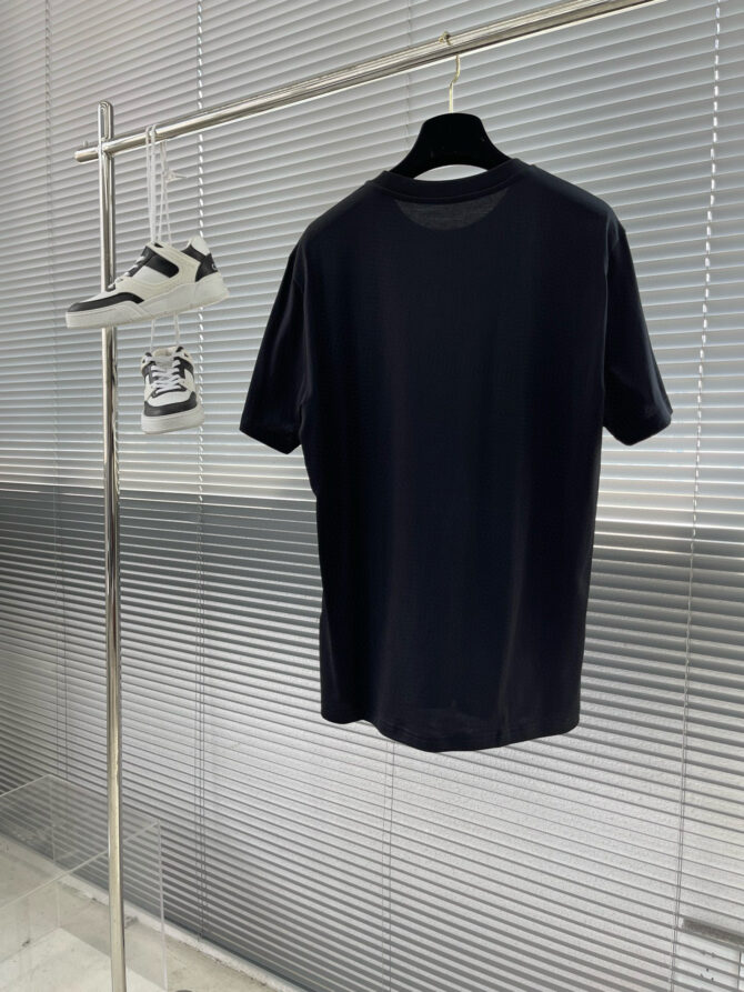 Loewe T-Shirt - Image 2