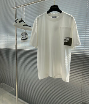 Loewe T-Shirt