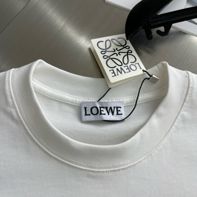 Loewe T-Shirt - Image 3