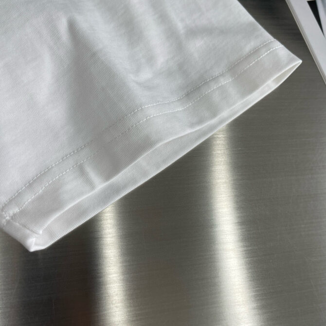 Loewe T-Shirt - Image 5