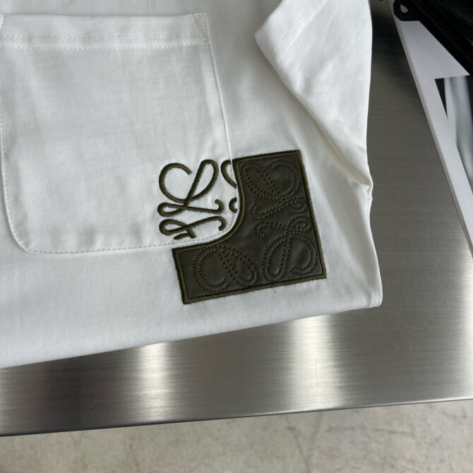 Loewe T-Shirt - Image 6