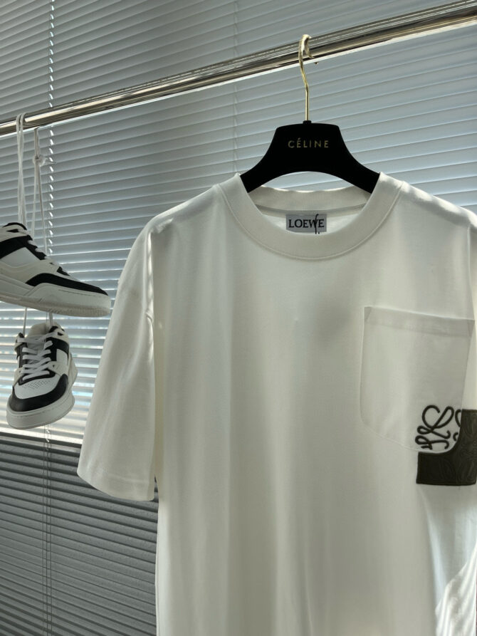 Loewe T-Shirt - Image 7