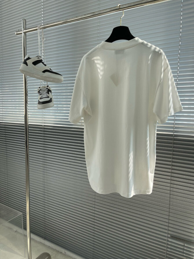 Loewe T-Shirt - Image 2