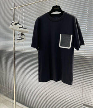Loewe T-Shirt