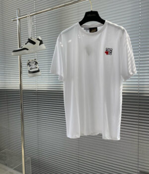 Loewe T-Shirt