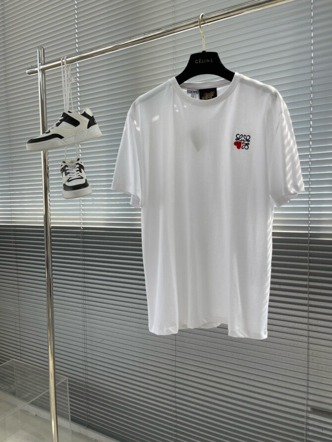 Loewe T-Shirt