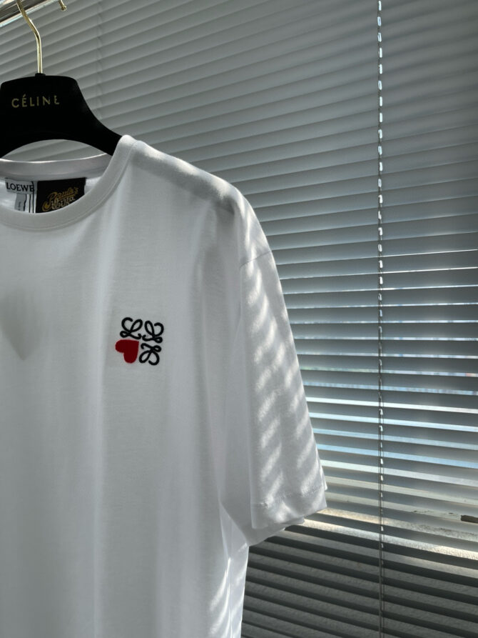 Loewe T-Shirt - Image 3
