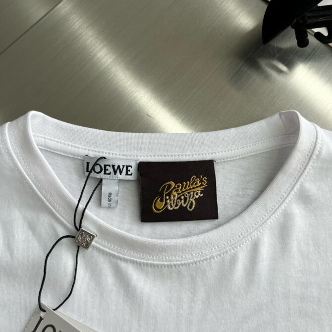 Loewe T-Shirt - Image 5
