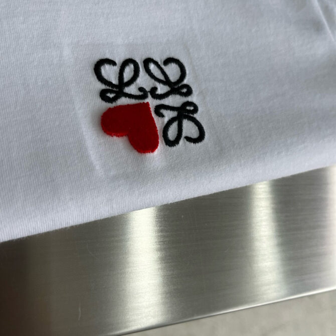 Loewe T-Shirt - Image 6