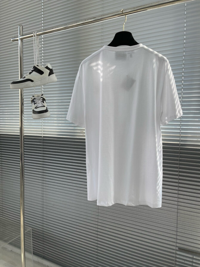Loewe T-Shirt - Image 2