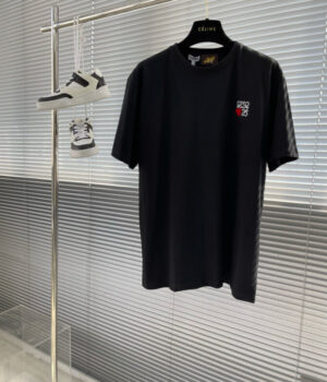 Loewe T-Shirt