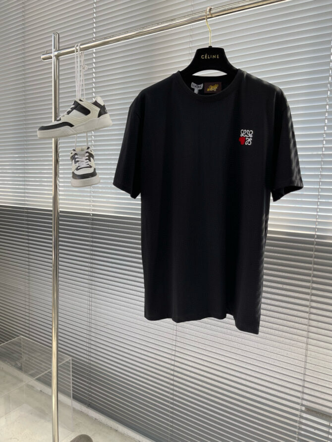 Loewe T-Shirt