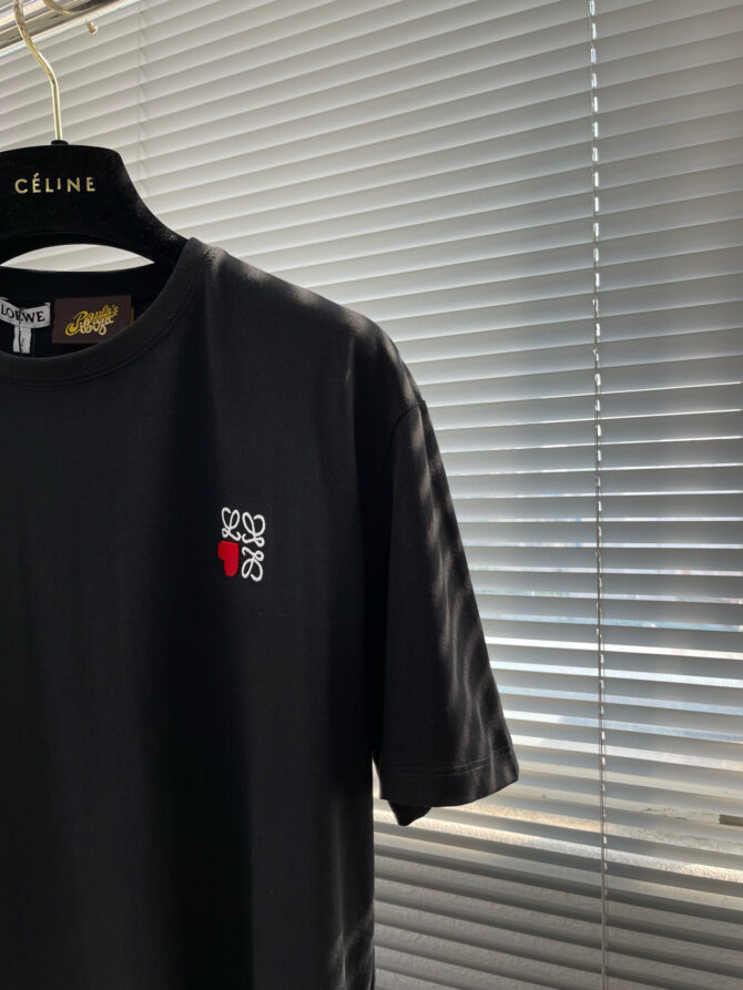 Loewe T-Shirt - Image 3