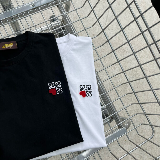 Loewe T-Shirt - Image 4