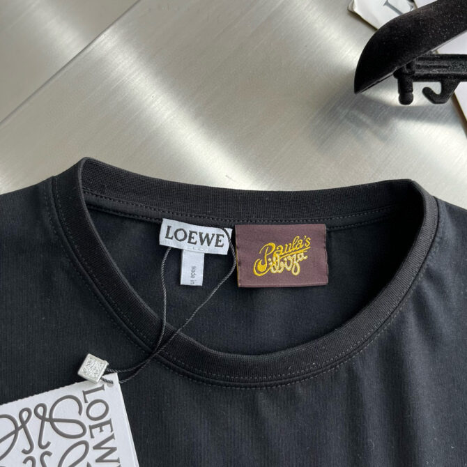 Loewe T-Shirt - Image 5