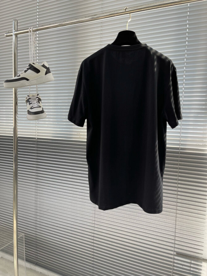 Loewe T-Shirt - Image 2