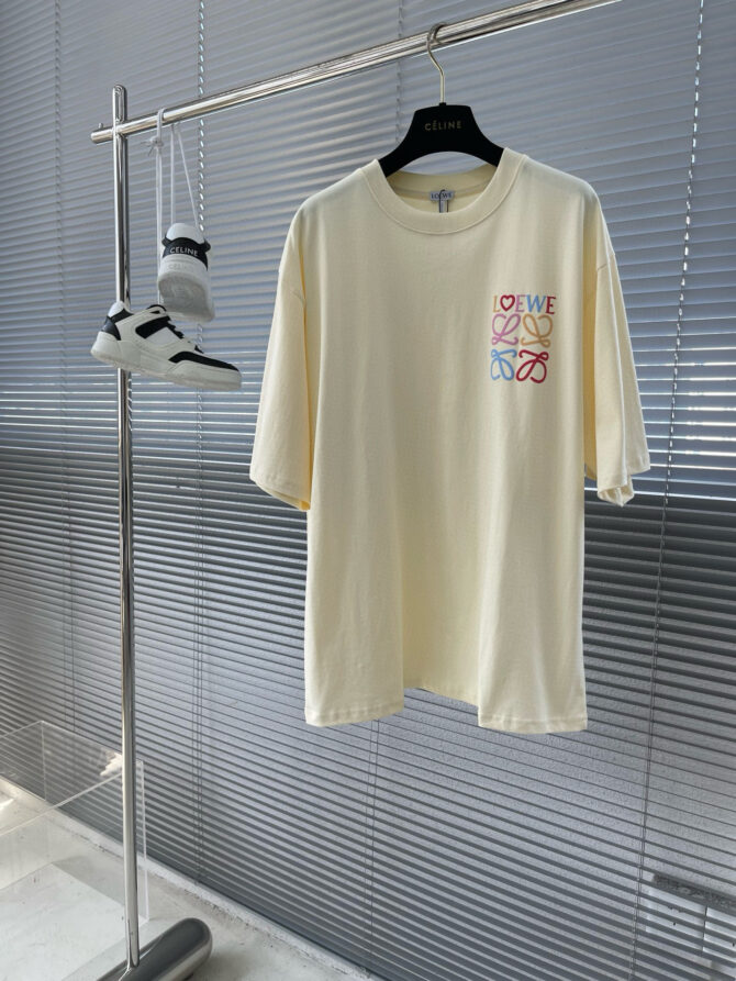 Loewe T-Shirt
