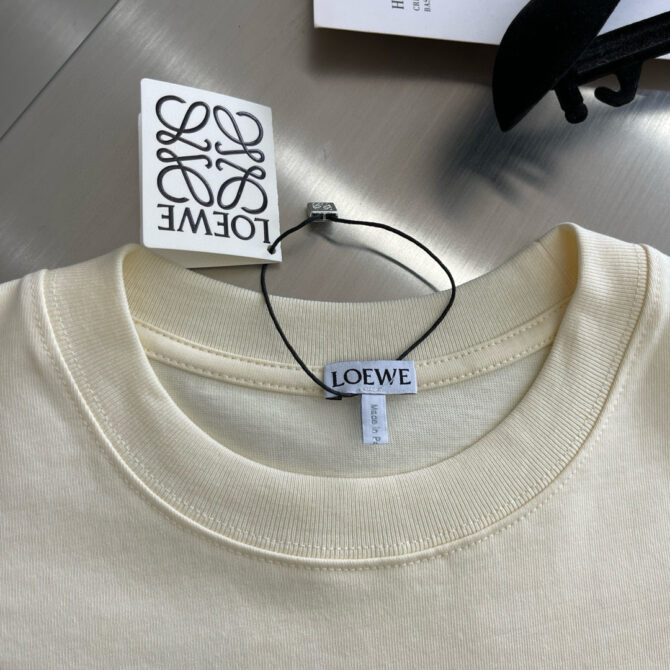 Loewe T-Shirt - Image 3