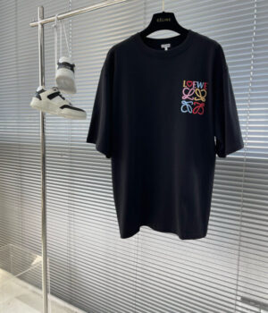 Loewe T-Shirt