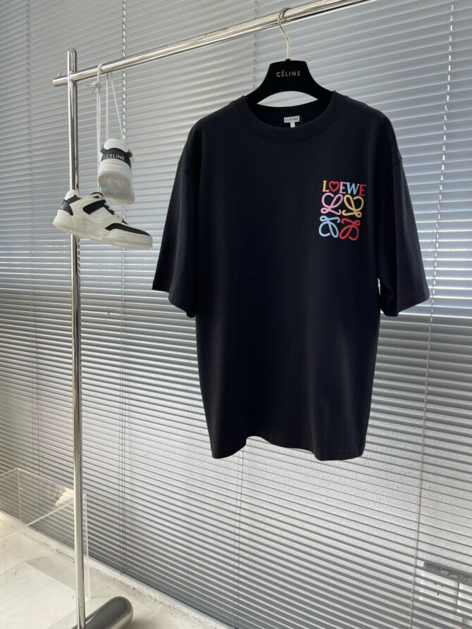 Loewe T-Shirt