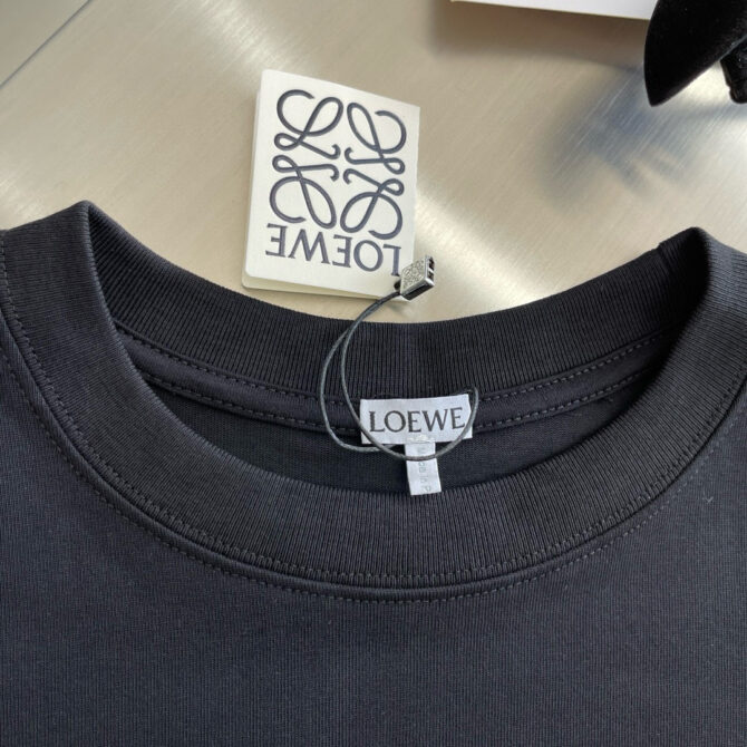 Loewe T-Shirt - Image 3