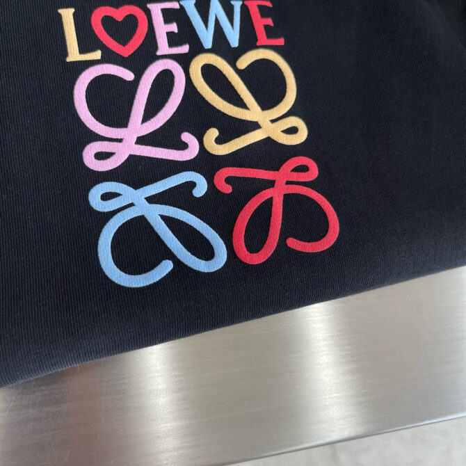 Loewe T-Shirt - Image 4