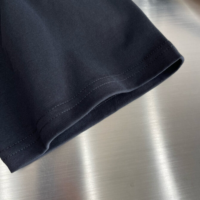 Loewe T-Shirt - Image 5
