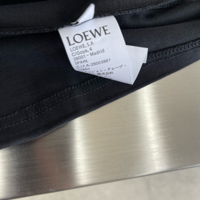 Loewe T-Shirt - Image 8
