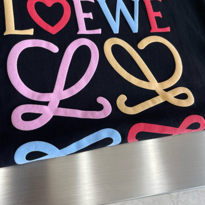 Loewe T-Shirt - Image 6