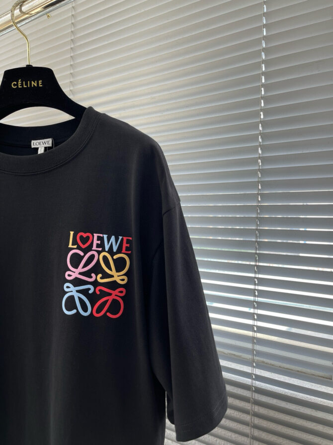 Loewe T-Shirt - Image 7