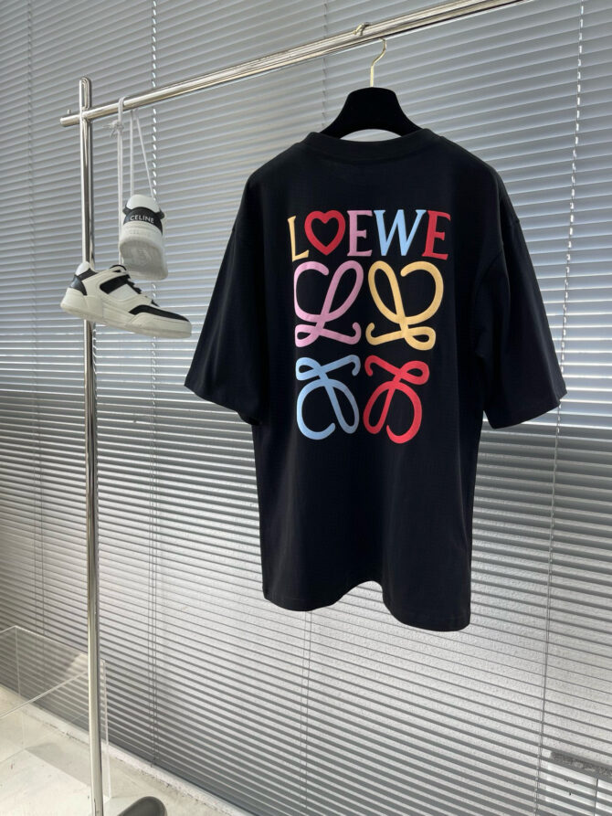 Loewe T-Shirt - Image 2