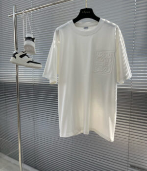 Loewe T-Shirt