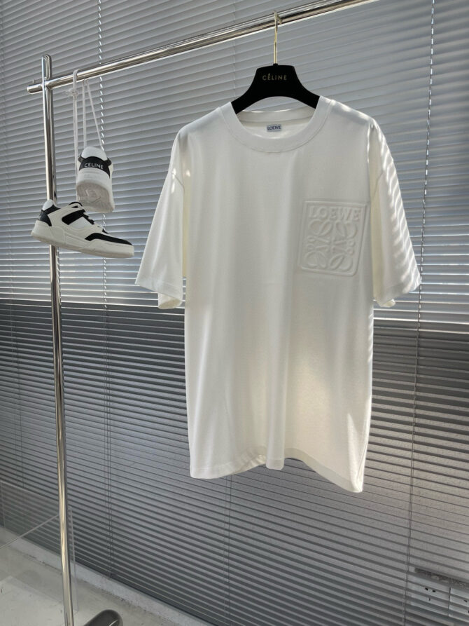 Loewe T-Shirt