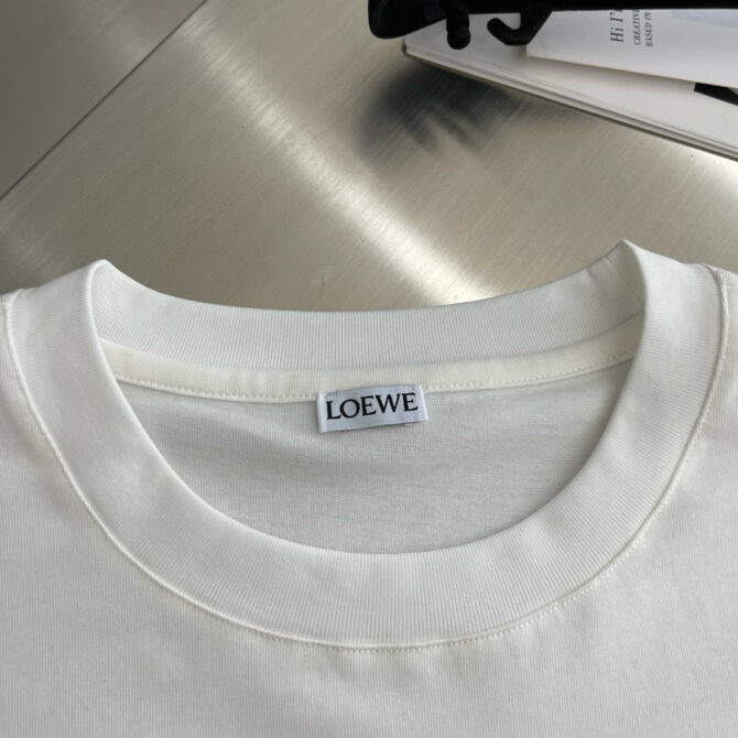 Loewe T-Shirt - Image 3