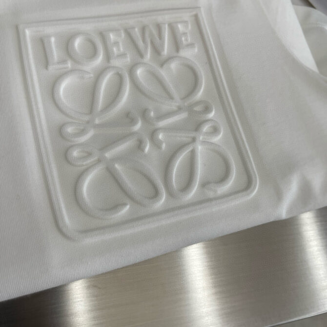 Loewe T-Shirt - Image 4