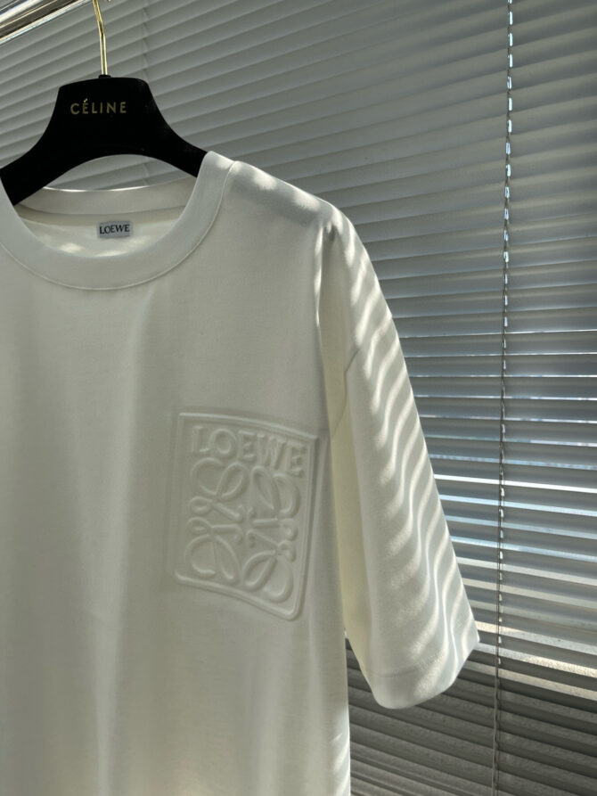 Loewe T-Shirt - Image 6