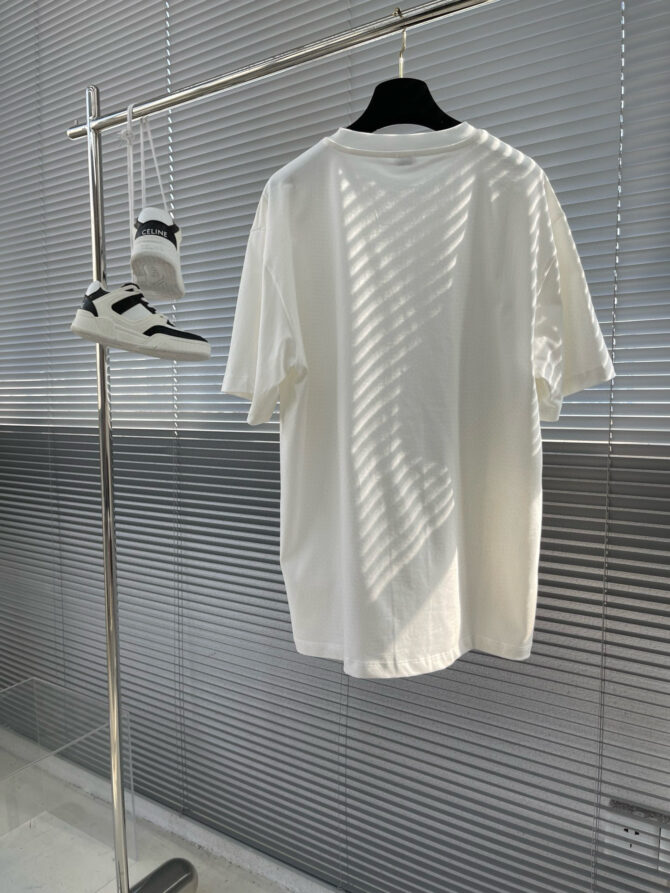 Loewe T-Shirt - Image 2