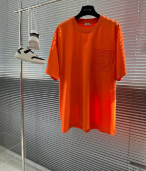Loewe T-Shirt