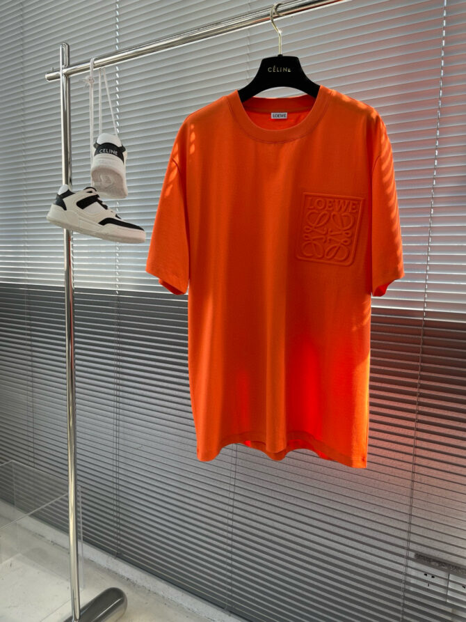 Loewe T-Shirt