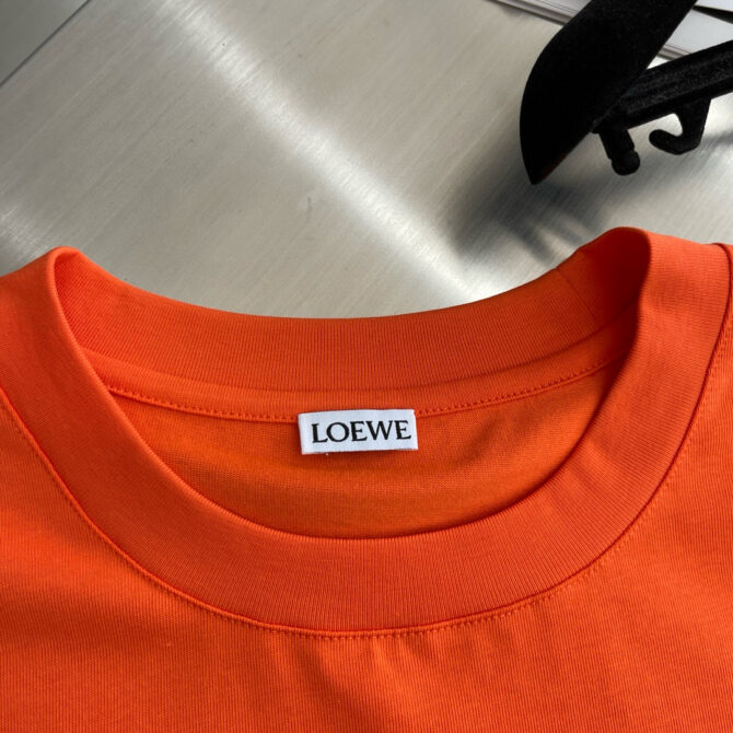 Loewe T-Shirt - Image 3