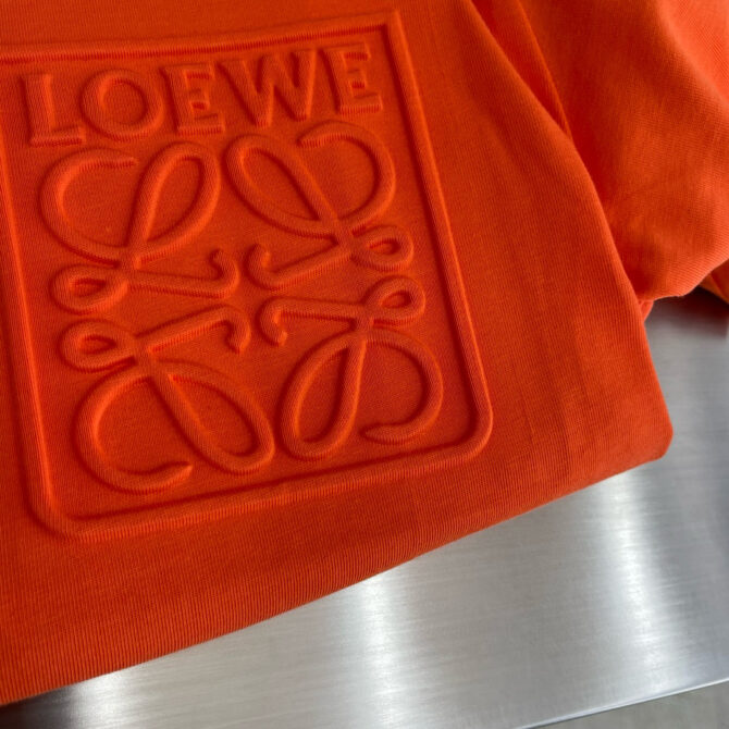 Loewe T-Shirt - Image 4