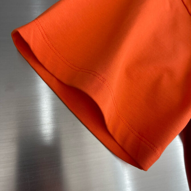 Loewe T-Shirt - Image 5