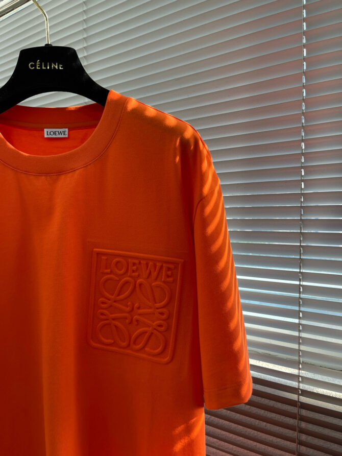 Loewe T-Shirt - Image 6